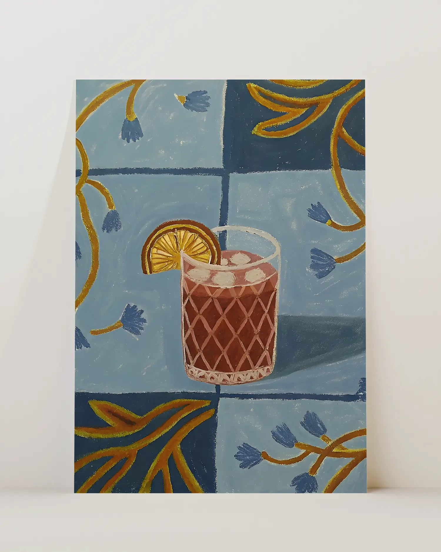 Cantina Negroni