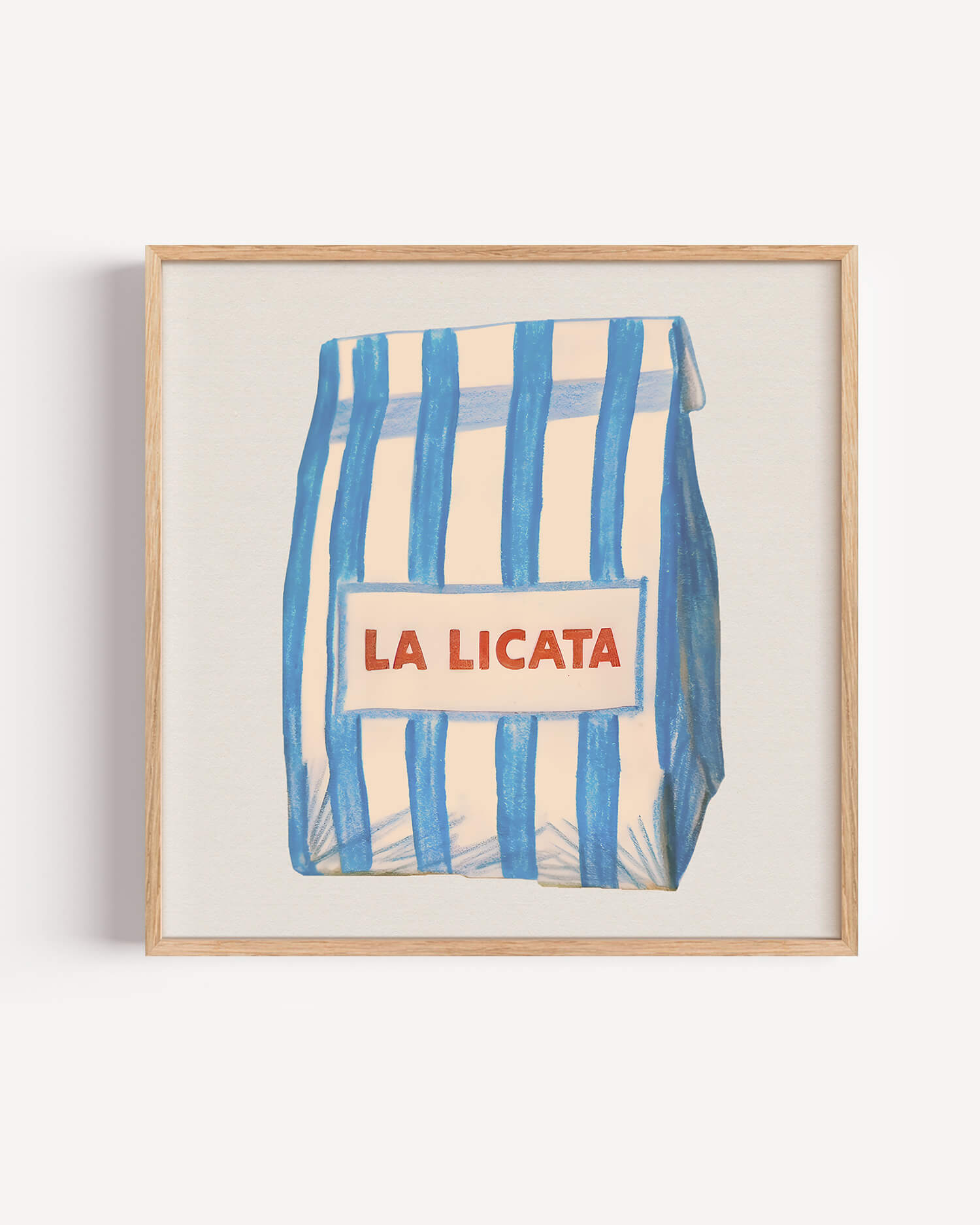 La Licata