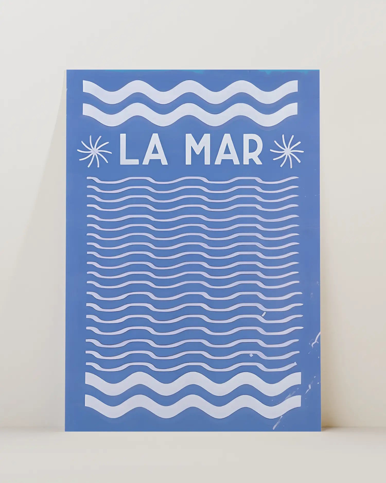 La Mar