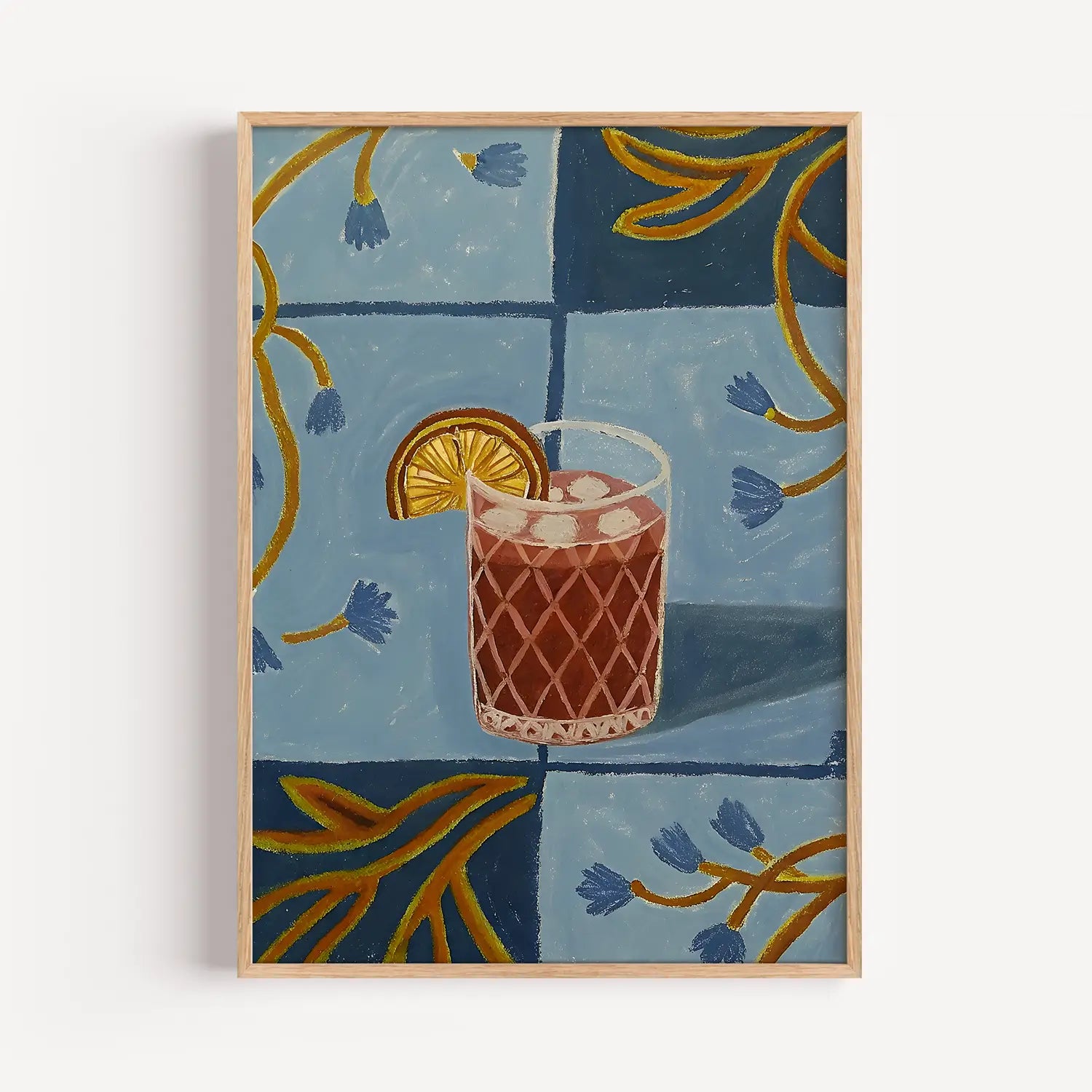 Cantina Negroni
