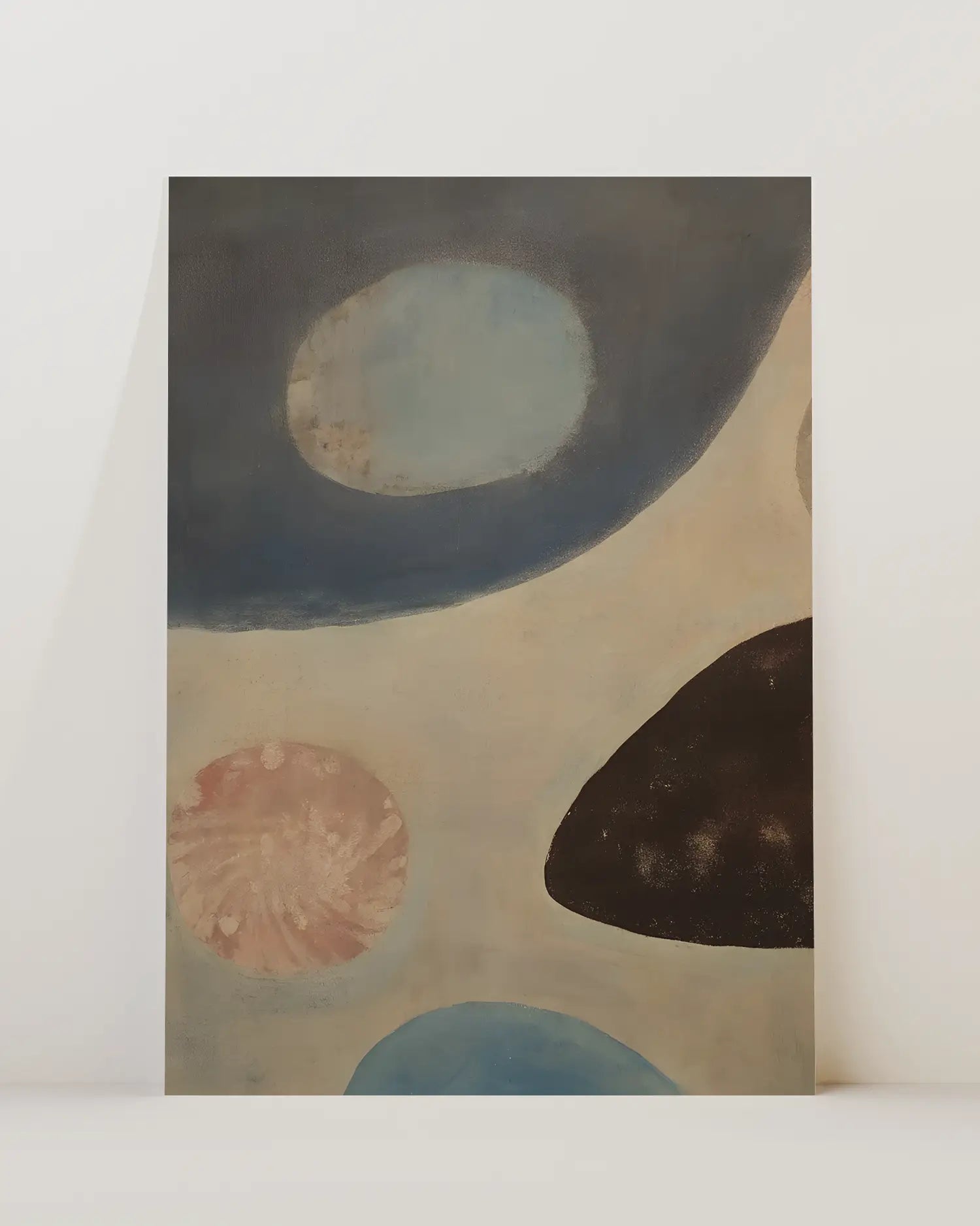 Luz de Estrella