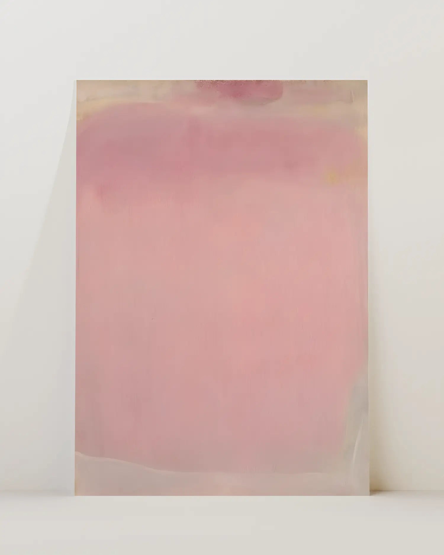 Petal Pink