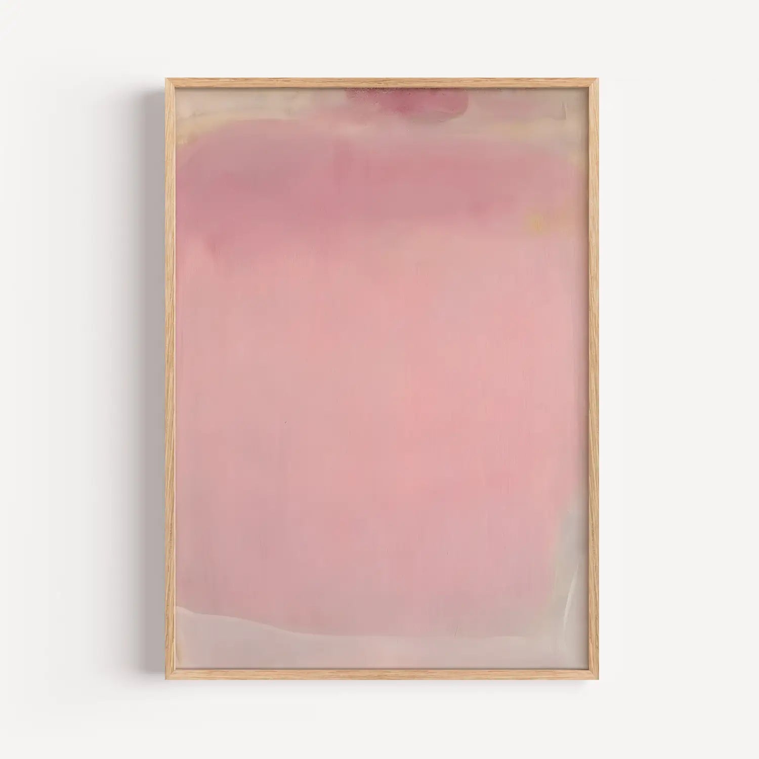 Petal Pink