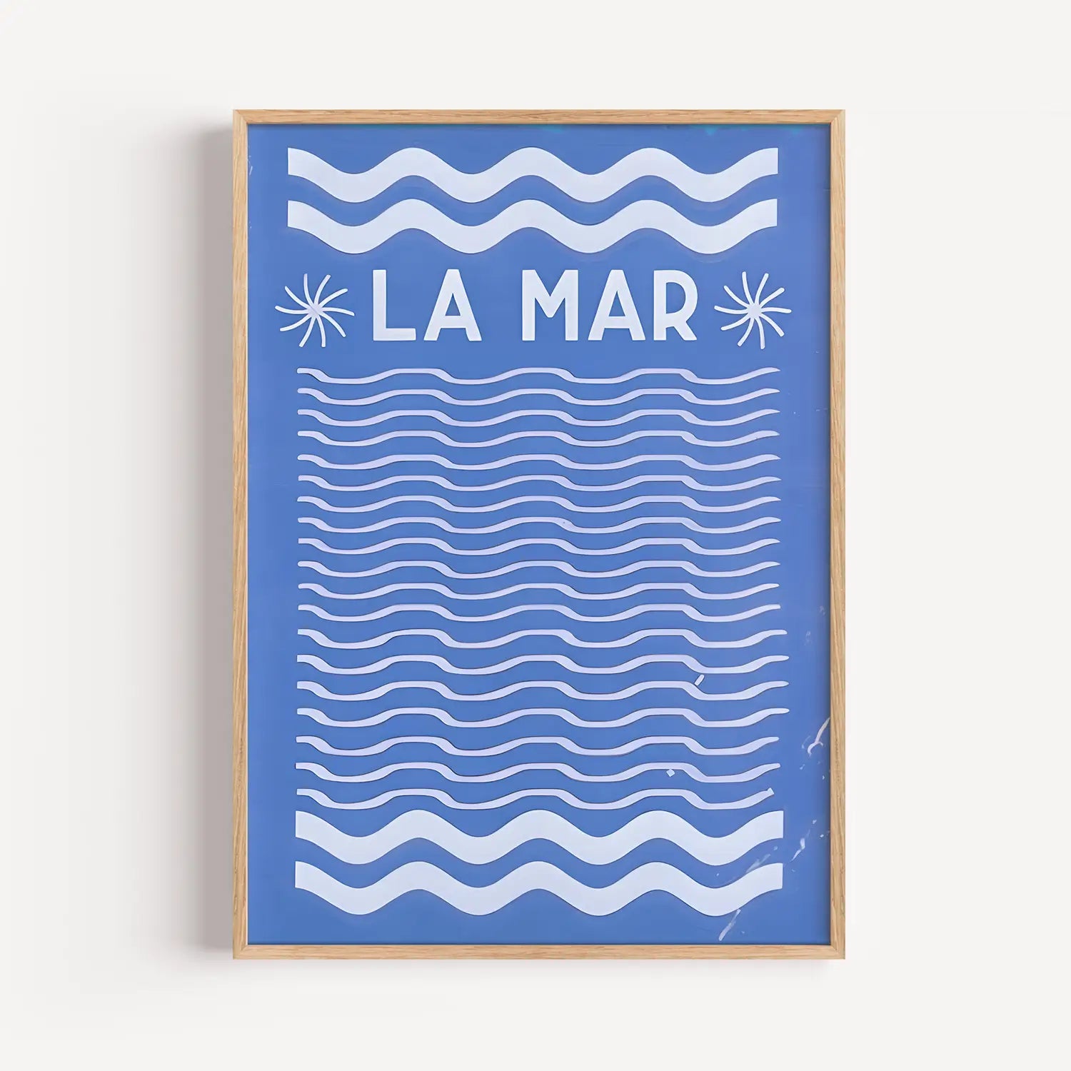 La Mar