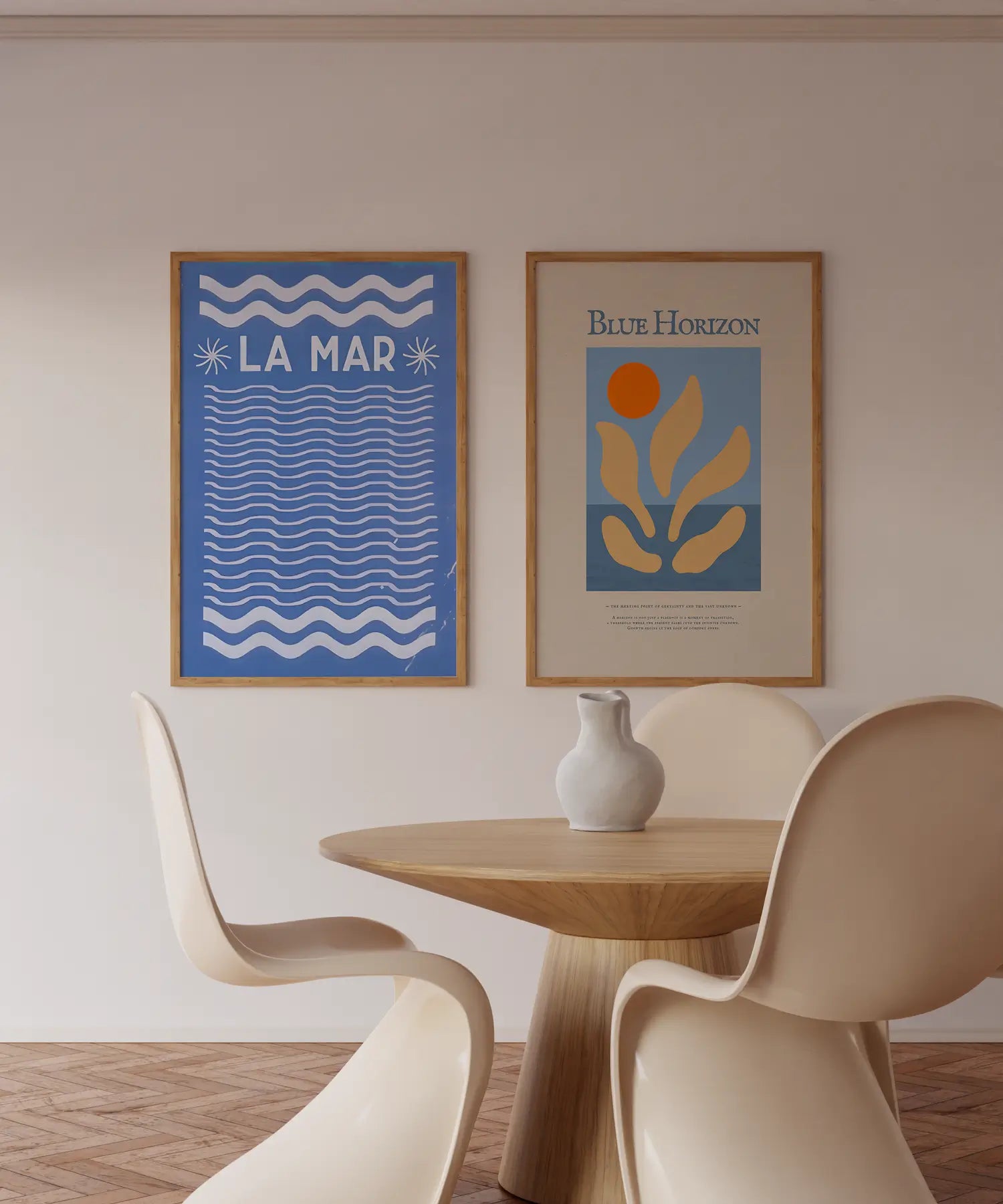 La Mar
